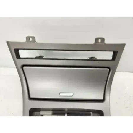 Insert decoratif bmw x3 e83