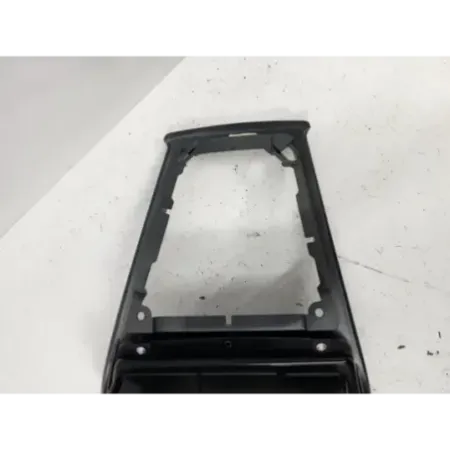 Insert decoratif bmw x3 e83