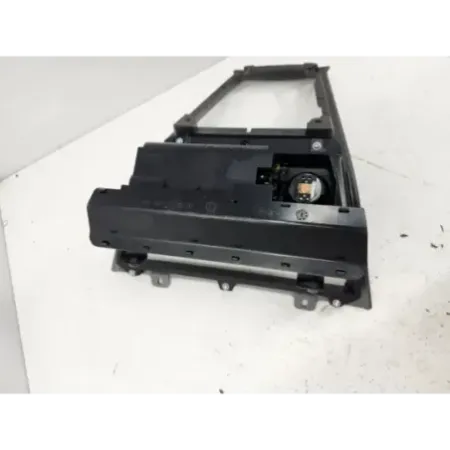 Insert decoratif bmw x3 e83