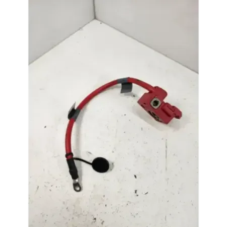 Cable de batterie bmw serie 3 e90/e91