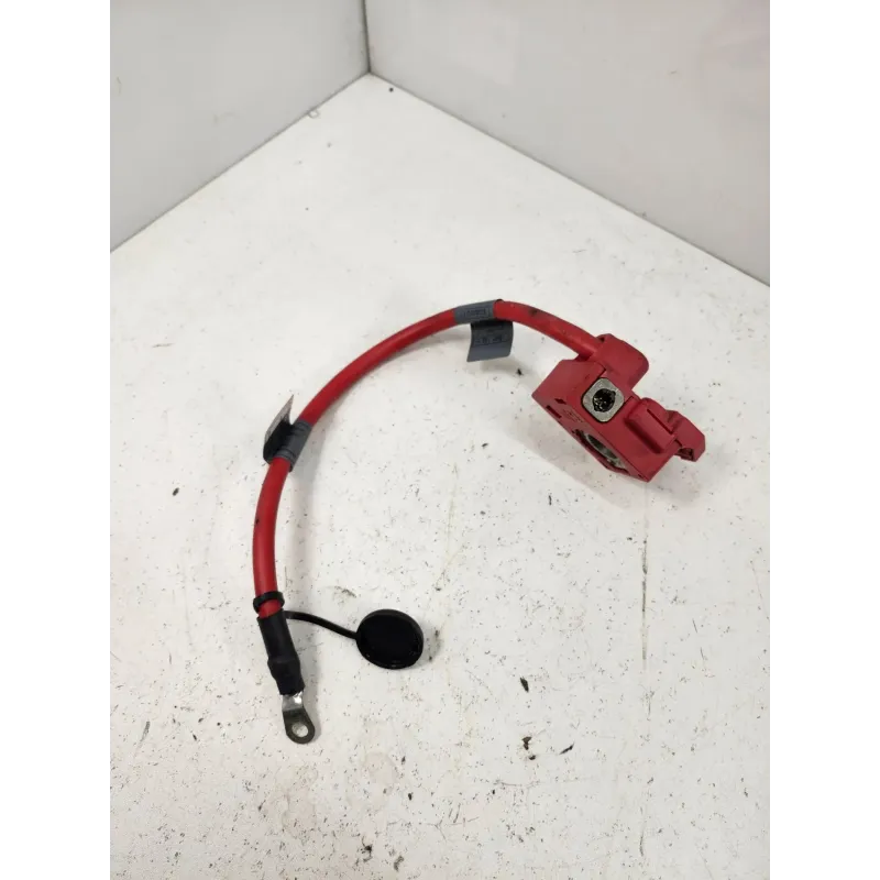 Cable de batterie bmw serie 3 e90/e91