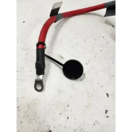 Cable de batterie bmw serie 3 e90/e91