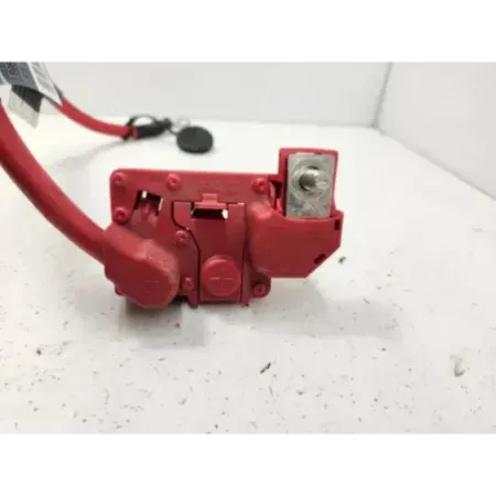 Cable de batterie bmw serie 3 e90/e91