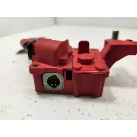 Cable de batterie bmw serie 1 e87/e81