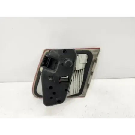 Feu arriere interieur gauche bmw serie 3 e46
