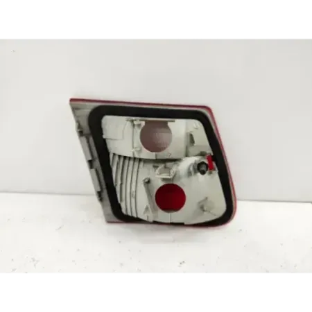 Feu arriere interieur droit bmw serie 3 e46