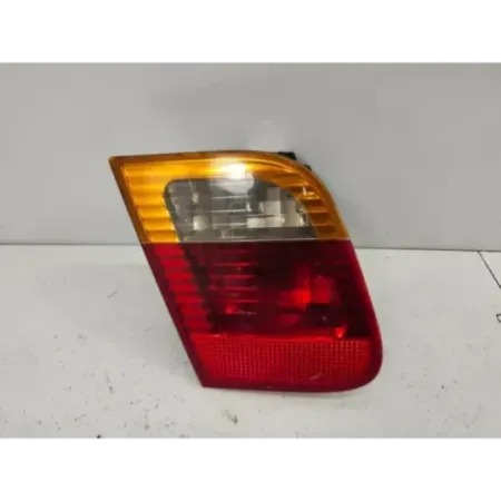 Feu arriere interieur gauche bmw serie 3 e46