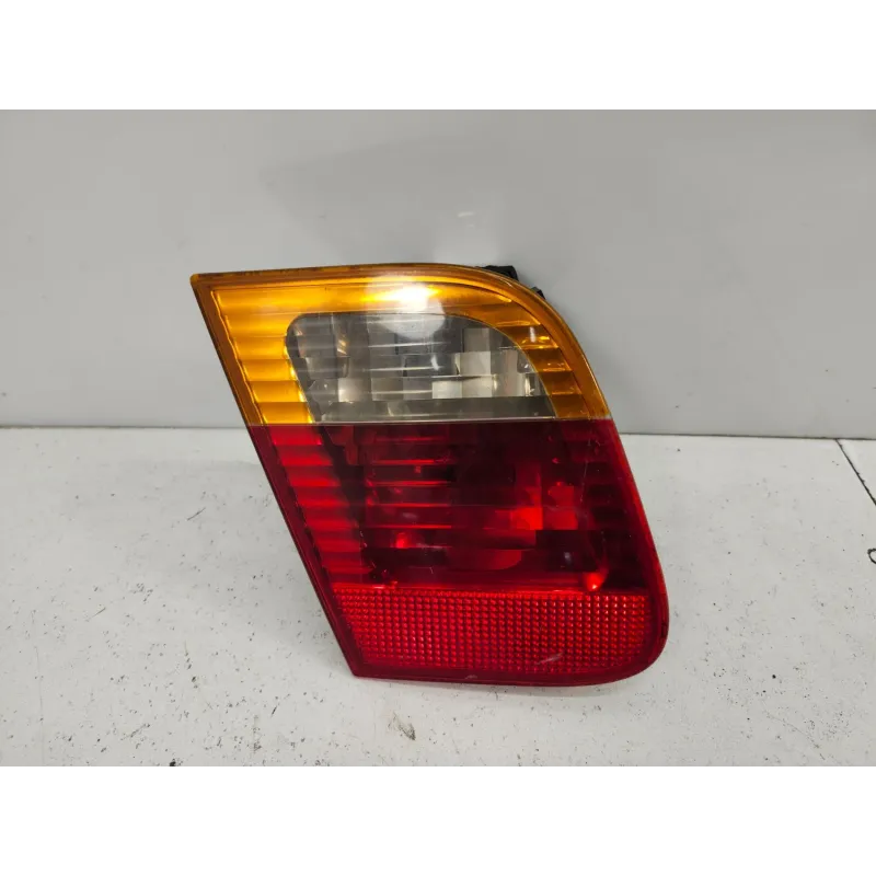 Feu arriere interieur gauche bmw serie 3 e46