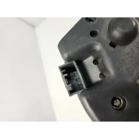 Feu arriere interieur gauche bmw serie 3 e46
