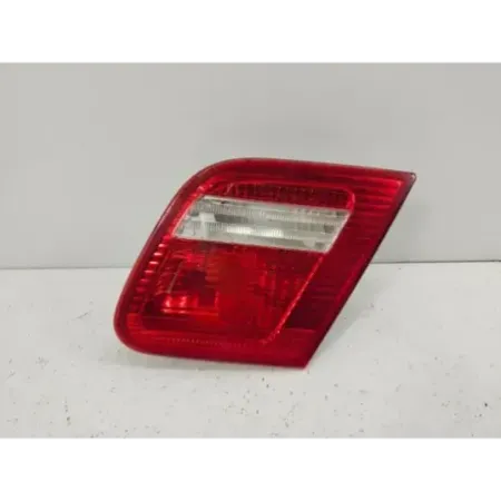 Feu arriere interieur gauche bmw serie 3 e46