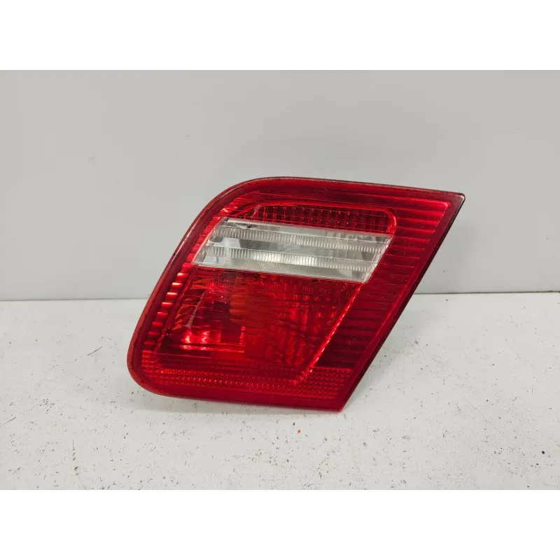 Feu arriere interieur gauche bmw serie 3 e46