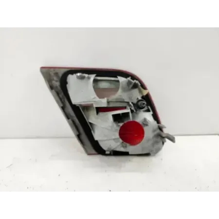 Feu arriere interieur gauche bmw serie 3 e46
