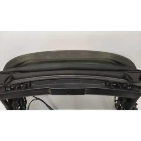 Capote bmw serie 1 e82/e88
