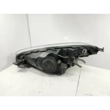 Phare droit citroen c4