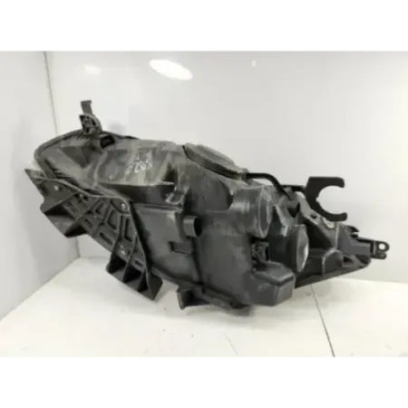 Phare droit citroen c4