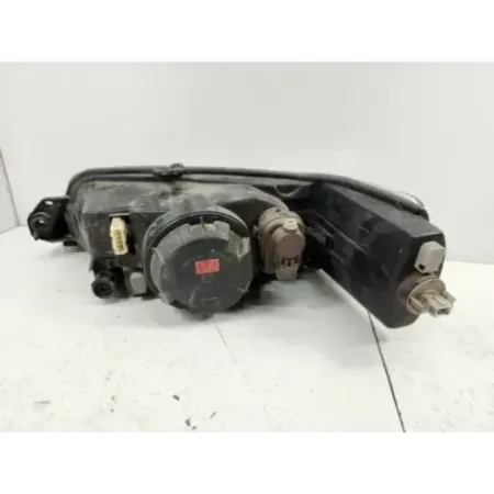 Phare droit peugeot 306