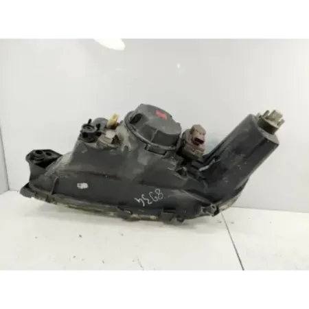 Phare droit peugeot 306