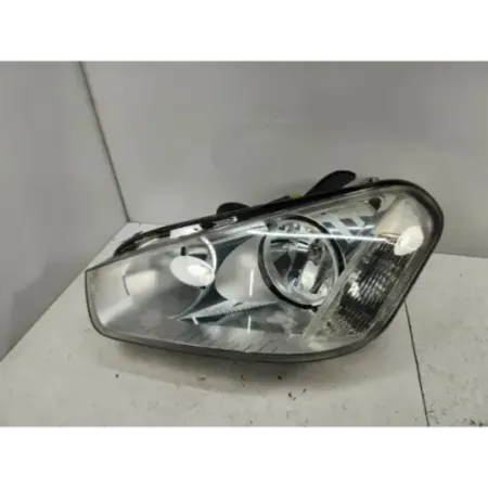 Phare gauche ford c-max