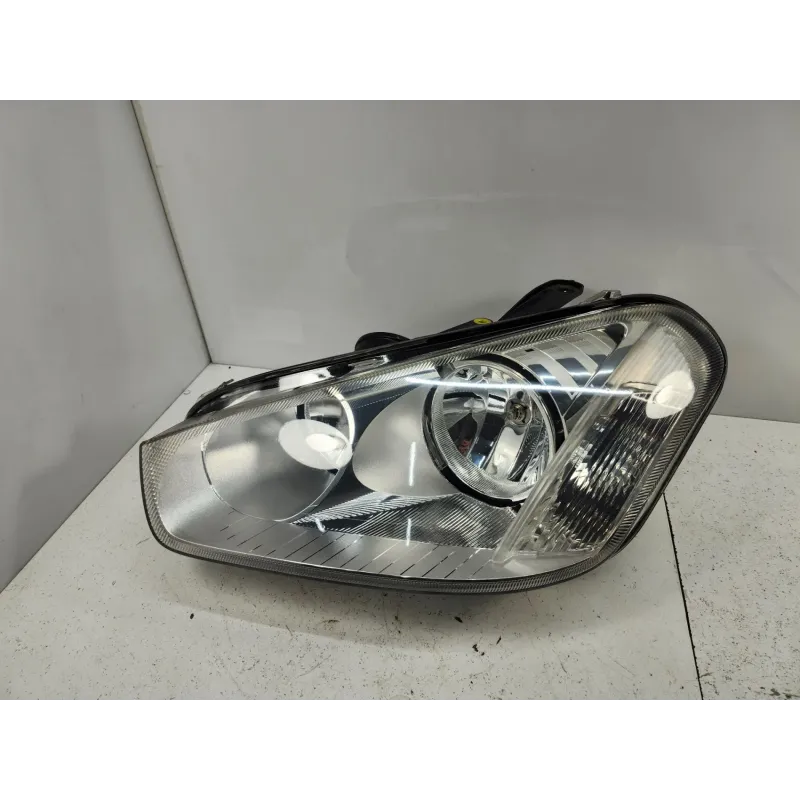 Phare gauche ford c-max