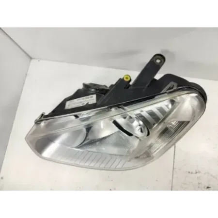 Phare gauche ford c-max