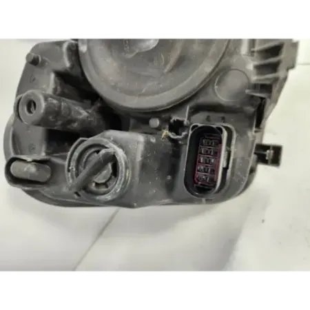 Phare gauche ford c-max