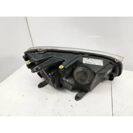 Phare gauche ford c-max