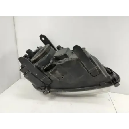 Phare gauche ford c-max