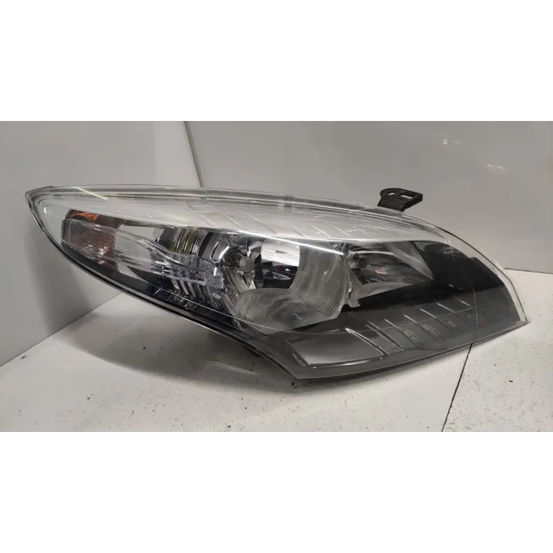 Phare droit renault megane 3 iii
