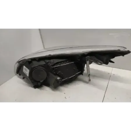 Phare droit renault megane 3 iii