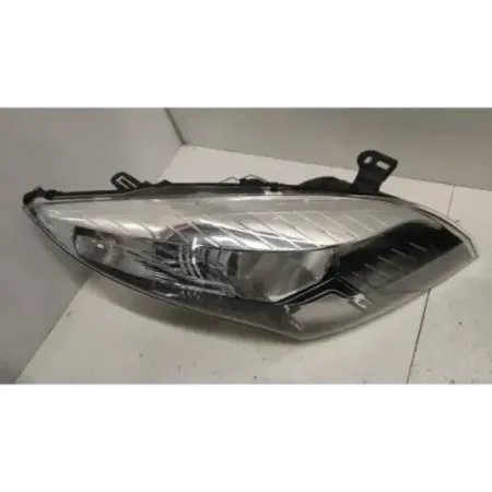 Phare droit renault megane 3 iii