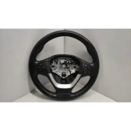 Volant direction bmw x3 f25
