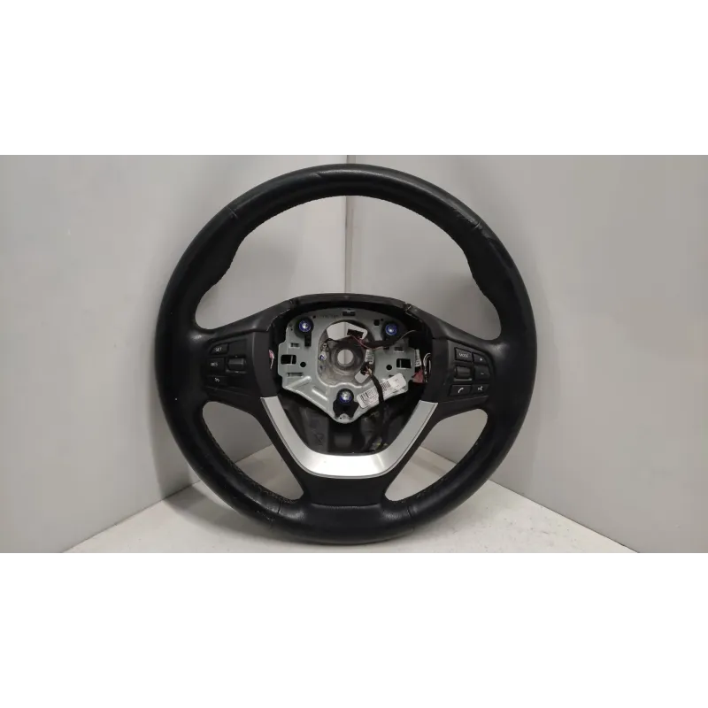 Volant direction bmw x3 f25