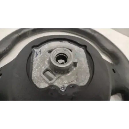 Volant direction bmw x3 f25