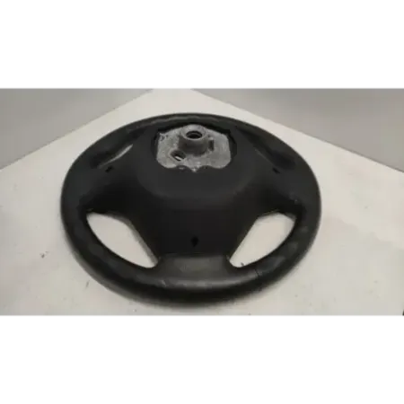 Volant direction bmw x3 f25