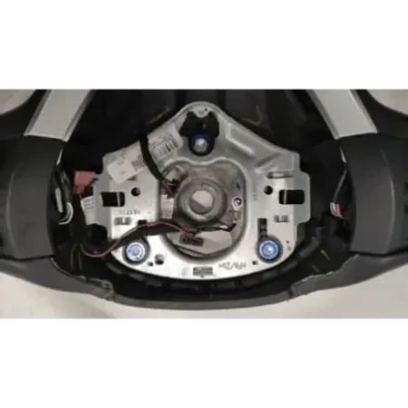Volant direction bmw x3 f25