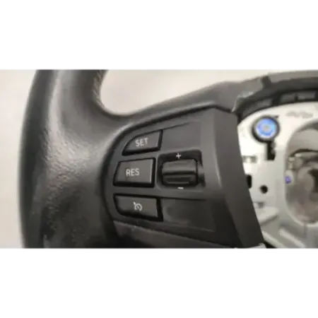 Volant direction bmw x3 f25