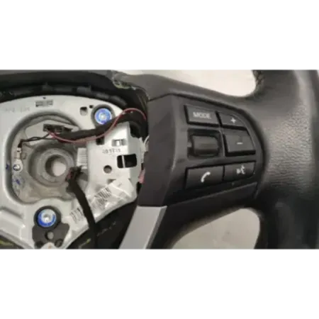 Volant direction bmw x3 f25