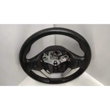 Volant direction bmw x3 f25