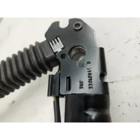 Pretensionneur avant droit bmw serie 1 f20/f21