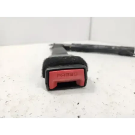 Pretensionneur avant droit bmw serie 1 f20/f21