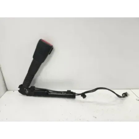 Pretensionneur avant droit bmw serie 1 f20/f21