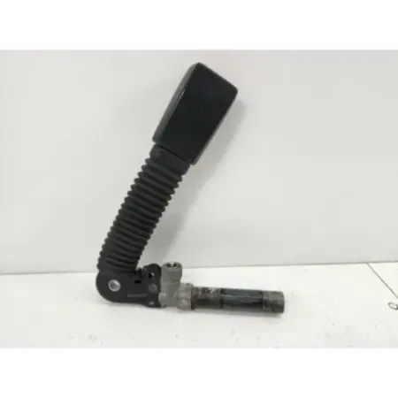 Pretensionneur avant gauche bmw serie 3 e46