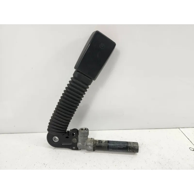 Pretensionneur avant gauche bmw serie 3 e46
