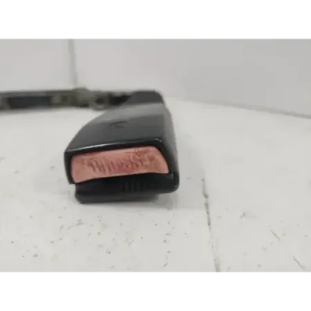 Pretensionneur avant gauche bmw serie 3 e46