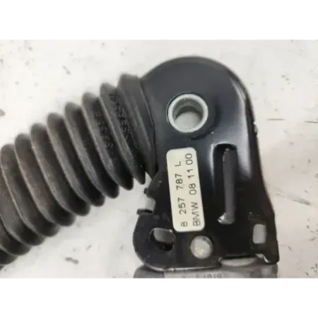 Pretensionneur avant gauche bmw serie 3 e46
