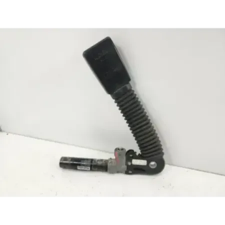 Pretensionneur avant gauche bmw serie 3 e46