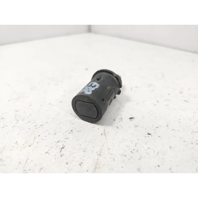 Capteur aide stationnement arriere bmw serie 7 e38