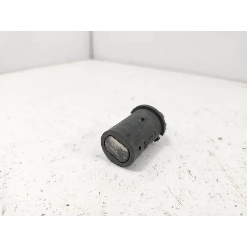 Capteur aide stationnement arriere bmw serie 7 e38