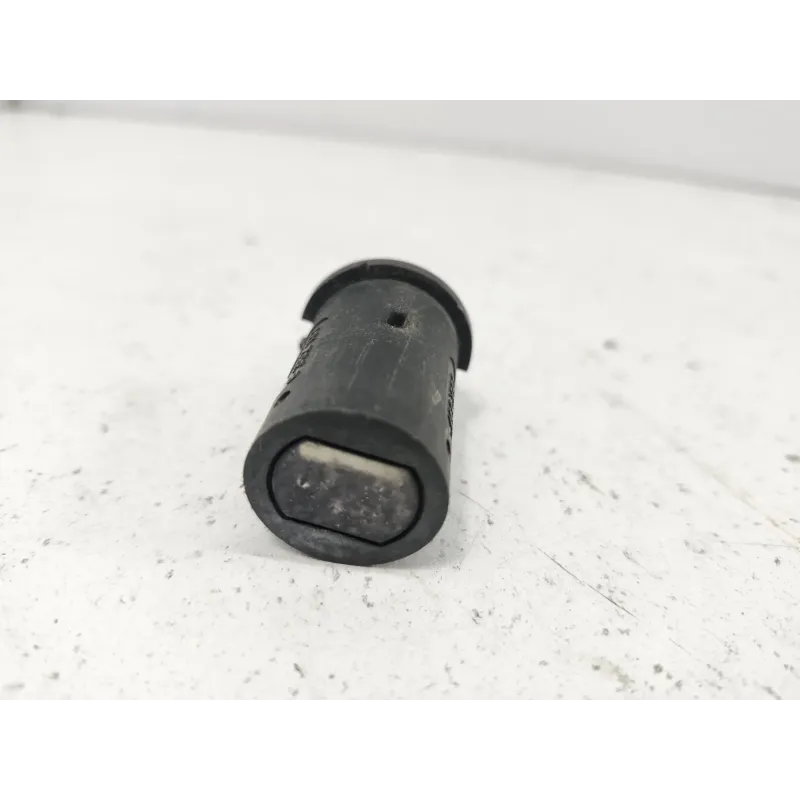 Capteur aide stationnement arriere bmw serie 7 e38