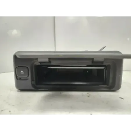 Lecteur / chargeur cd bmw serie 5 e34